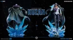 【Pre order】C2 Studio - One Piece Blackbeard Pirates Kuzan - Image 8