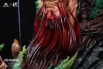 【Pre order】BK Studio x LK Studio - Attack on Titan Levi Ackerman - Image 7