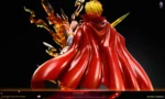 【Pre order】NY Studio POP One Piece Sanji - Image 6