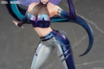 【Pre order】APEX Studio 1/7 PVC League of Legends K/DA ALL OUT Kaisa - Image 9