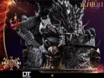 【Pre order】DT Studio One-Piece Kaido Resin Statue Deposit - Image 5