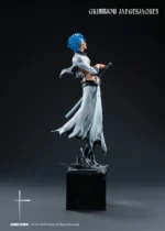 【In Stock】Cross Studio 1/6 Bleach Grimmjow Jaegerjaques - Image 8