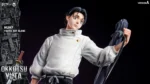 【Pre order】ZanyJoke Studio x Fantasy Studio 1/6 Jujutsu Kaisen Okkotsu Yuta - Image 17