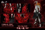 【Pre order】HXHENG Studio x CHENG Studio 1/6 Bleach Kurosaki Ichigo 3.0 - Image 9
