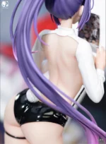 【In Stock】BearPanda Studio 1/4 PVC Yuna (Copyright) - Image 13