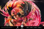 【Pre order】LB Studio 1/4 Luffy - Image 5