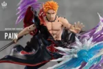 【In Stock】 Sea King Studio NARUTO- Pain - Image 4