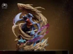 【Pre order】PG Studio 1/6 Pokemon Garchomp - Image 2