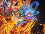 【Pre order】EMO Studio Ash Ketchum - Image 2