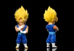 【Pre order】 C-Studio Vegetto - Image 2