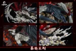 【In Stock】CHENG STUDIO Ichigo VS Ulquiorra - Image 11
