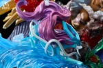 【Pre order】Phantom Beast Studio - Pokemon Ho-Oh & Legendary beasts - Image 3