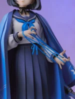 【Pre order】GSC Studio 1/7 PVC Blue Archive Kikyou (Copyright) - Image 4