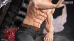 【Pre order】Giant Studio 1/4 Attack on Titan Eren Jaeger - Image 9