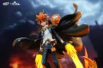 【Pre order】Arcobaleno Studio 1/6 Hitman Reborn! Tsunayoshi Sawada - Image 4
