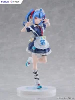 【Pre order】F:Nex 1/7 PVC Nito Wai (Copyright) - Image 8