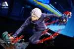 【Pre order】AA Studio - Jujutsu Kaisen Satoru Gojo - Image 6