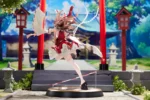 【Pre order】MAGI ARTS Studio 1/6 PVC Touhou Project Hakurei Reimu (Copyright) - Image 15