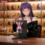 【Pre order】Fish Head Studio 1/6 Frieren: Beyond Journey’s End Fern - Image 4