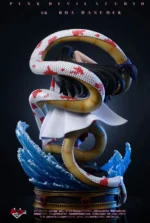 【In Stock】PD Studio One Piece Boa·Hancock 1/6 Resin Statue - Image 12