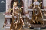 【In Stock】Starexva Studio Naruto full dress Tsunade 1/7 Resin statue (Copyright) - Image 2