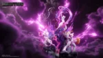 【Pre order】JP Studio 1/20 Pokemon Mewtwo Group - Image 4