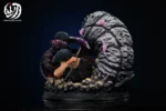 【Pre order】Cong Blade Studio - Jujutsu Kaisen Fushiguro Toji - Image 4
