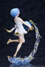 【Pre order】Design COCO 1/7 PVC Re:Life in a different world from zero Rem (Copyright) - Image 6