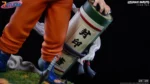 【Pre order】Class 7 Studio 1/6 & 1/4 Naruto Uzumaki Naruto - Image 5