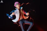 【Pre order】DRA Studio POP Coby - Image 4
