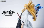 【Pre order】POP.ART Studio 1/6 Bleach Shinji Hirako Captain Ver - Image 5