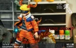 【In Stock】Muddl Studio - Naruto Uzumaki Naruto - Image 4