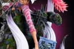 【Pre order】Qingtian Studio Donquixote Doflamingo - Image 3
