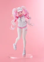 【Pre order】Amakuni Studio 1/7 PVC Goddess of Victory: Nikke Alice (Copyright)