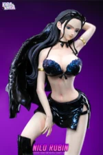 【Pre order】KiraKira Studio POP One Piece Nico Robin - Image 8