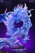 【Pre order】C2 Studio POP One Piece Kaido - Image 8