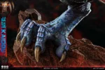 【Pre order】BP Studio The King Of Beasts Kaido - Image 7
