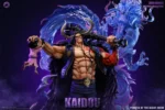 【Pre order】C2 Studio POP One Piece Kaido - Image 6
