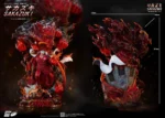 【Pre order】WaterBear Studio 1/6 Sakazuki with LED - Image 9