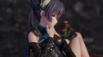 【Pre order】Miyin Studio 1/6 Blue Archive Ryūge Kisaki - Image 5