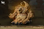 【Pre order】BFF Studio One Tail Shukaku