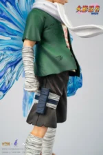 【Pre order】Pickstar Studio 1/6 Naruto Akimichi Choji (Copyright) - Image 6
