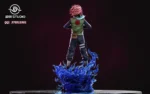 【In Stock】Hypoxia Studio Naruto Haruno Sakura Resin Statue - Image 5