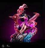 【Pre order】Reset Studio x Restart Studio POP & 1/6 Boa Hancock - Image 3