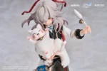 【Pre order】Ribose Studio - PVC Honkai: Star Rail Jing Yuan (Copyright) - Image 6