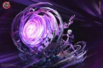【In Stock】Fantasy Studio 1/6 Satoru Gojo - Image 10