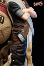 【In Stock】Pickstar Studio 1/6 Gaara (Copyright) - Image 11