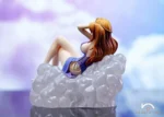【Pre order】Hinami Studio POP Nami - Image 2