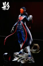 【Pre order】YING Studio - Naruto Tobi - Image 2