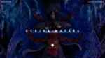 【Pre order】Gps Studio - Naruto Uchiha Madara - Image 13